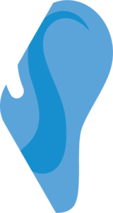 Logo_1 Logo_1