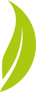 Logo_2 Logo_2