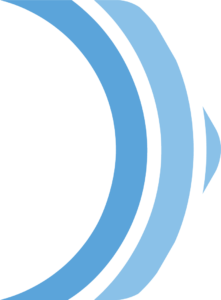 Logo_3 Logo_3